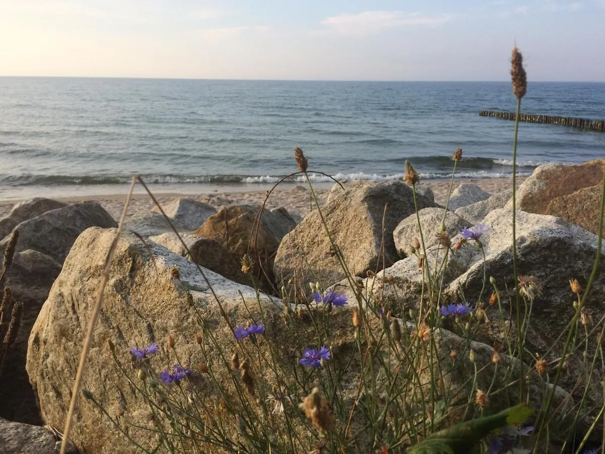 Apartament Seaside Park Private Aurora 502 Kołobrzeg